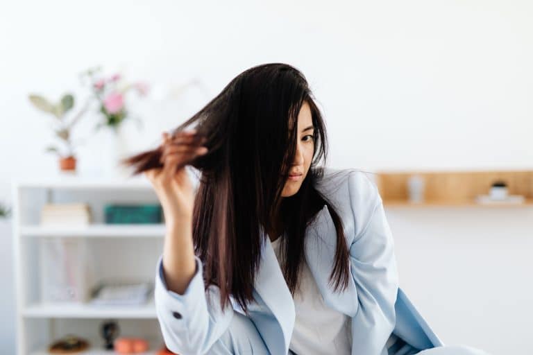 Minoxidil for Women: What the Evidence Says